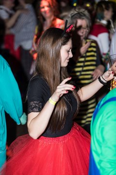 Bild 77 - Latuff Wiemersdorf 2020